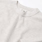 Rough&amp;Smooth Thermal Baseball Tee