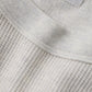 Rough&amp;Smooth Thermal Baseball Tee