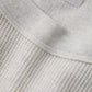 Rough&amp;Smooth Thermal Baseball Tee