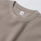 Rough&amp;Smooth Thermal Baseball Tee