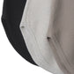 Rough&amp;Smooth Thermal Baseball Tee