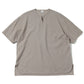 Rough&amp;Smooth Thermal Over-neck