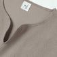Rough&amp;Smooth Thermal Over-neck