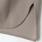 Rough&amp;Smooth Thermal Over-neck