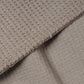 Rough&amp;Smooth Thermal Over-neck