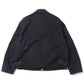 Silk Hemp Sports Jacket