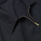 Silk Hemp Sports Jacket