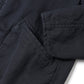 Silk Hemp Sports Jacket