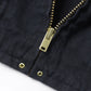 Silk Hemp Sports Jacket