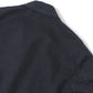 Silk Hemp Sports Jacket