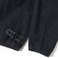 Silk Hemp Sports Jacket