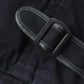 Silk Hemp Sports Jacket