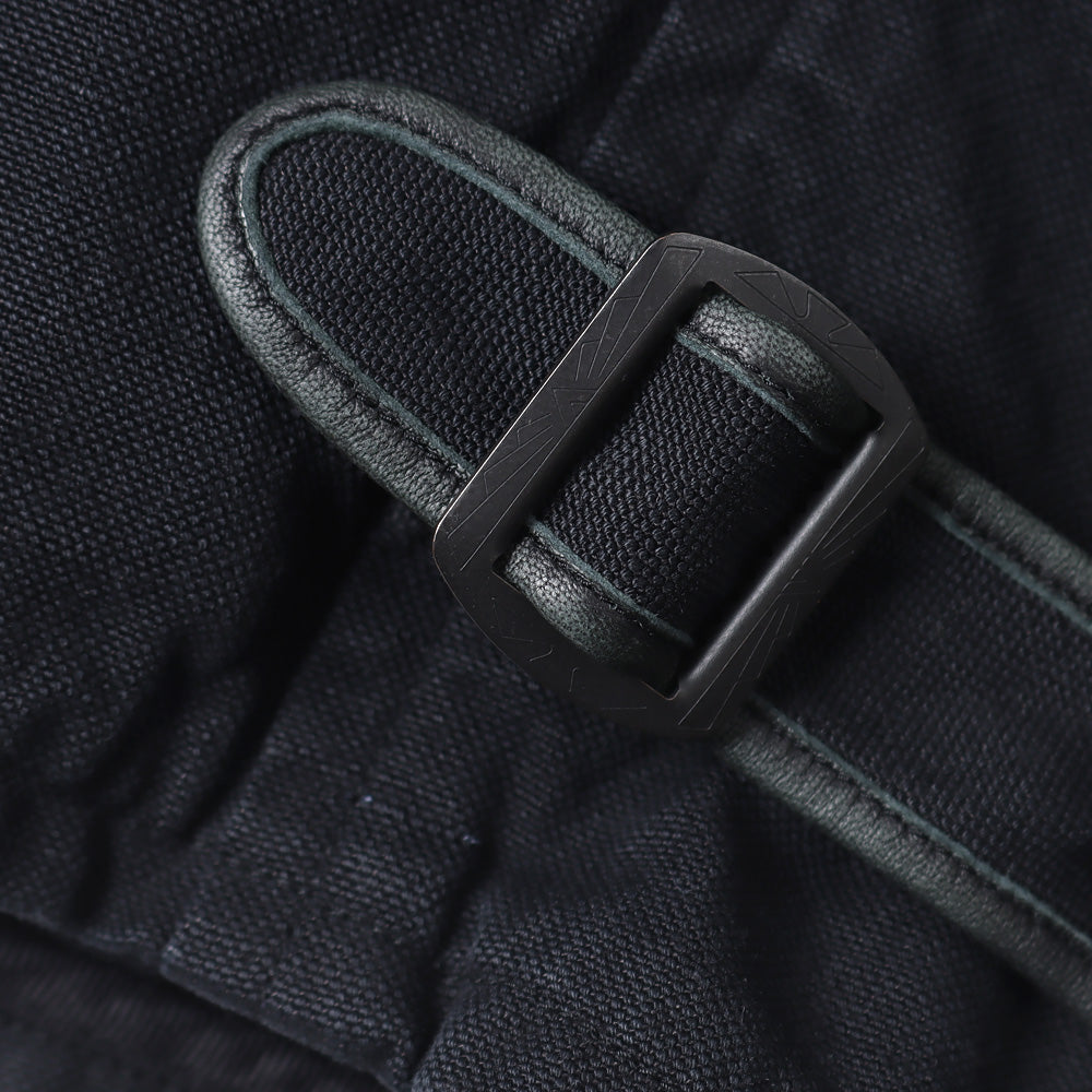 Silk Hemp Sports Jacket