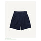 High Density Weather Cloth Shorts