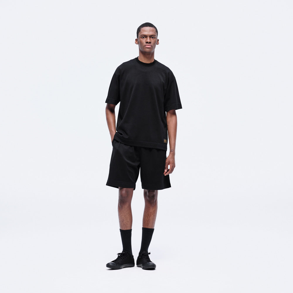 All Purpose Merino Shorts