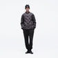 All Purpose Merino Pants