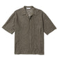 LOVE &amp; PEACE LACE OC H/S SHIRT