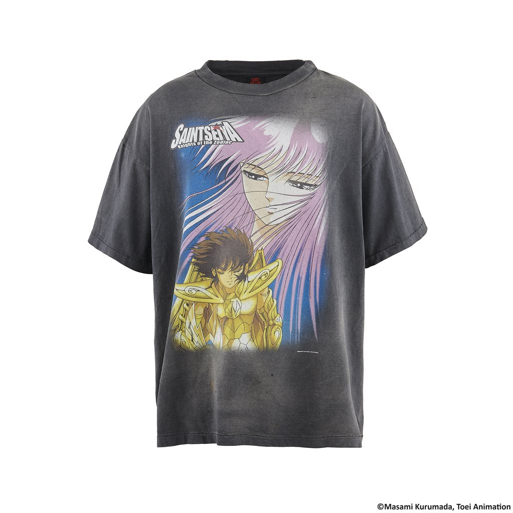 SS-SS TEE /SEIYA