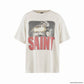 FD-SS TEE / SAINT