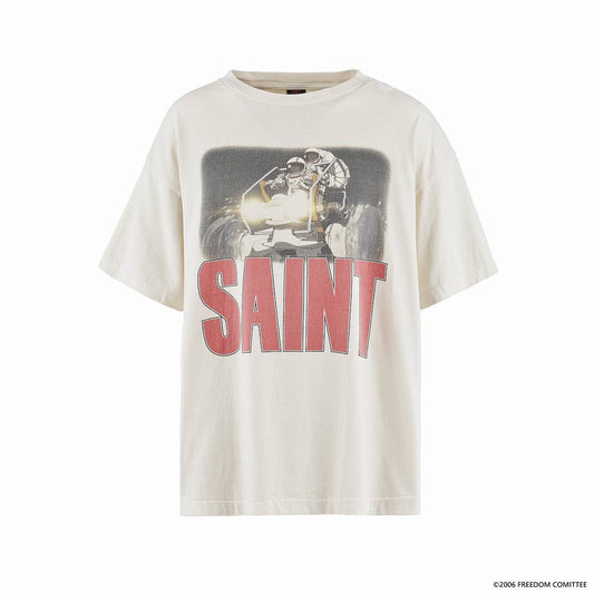 FD-SS TEE / SAINT