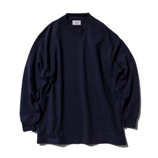 Unlikely Heavy DuTee L/S