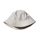 Unlikely Bucket Hat Grosgrain