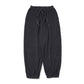 Pile Pants