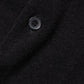 C/CA pile short sleeve shirt