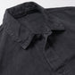 Coverall Jacket