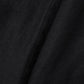 Cashmere and silk drawstring pants