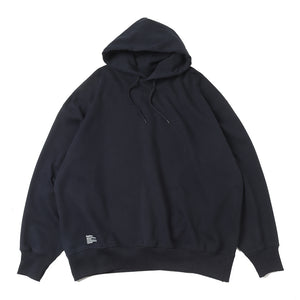 カラー: NAVY / M