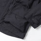 Hunter Jacket
