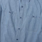 USN Chambray shirt 25ssmae