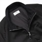 Cotton Gabardine Weekend Jacket