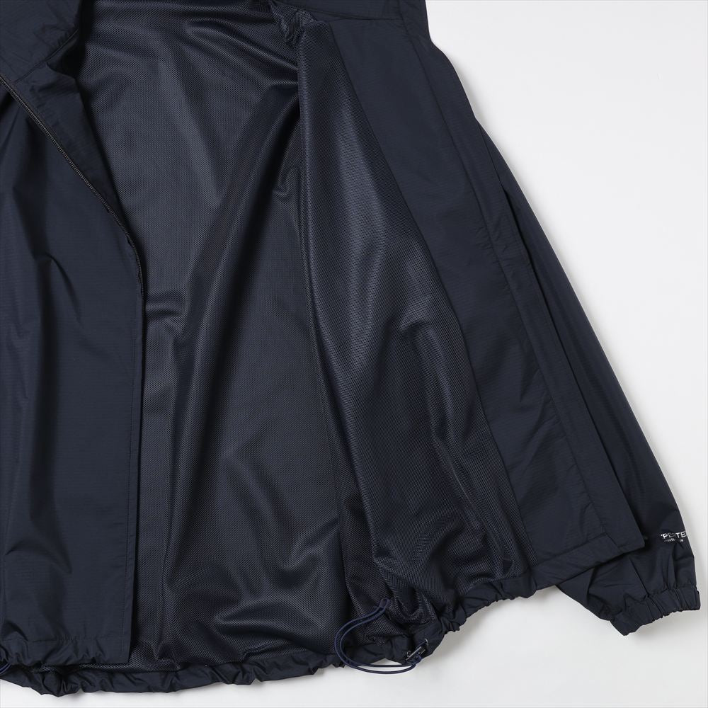 PERTEX® EQUILIBRIUM TRACK BLOUSON