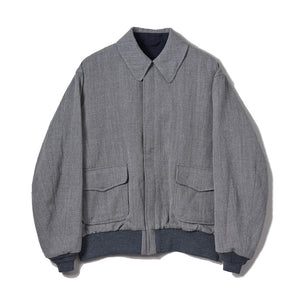 カラー: TOP GRAY / 2