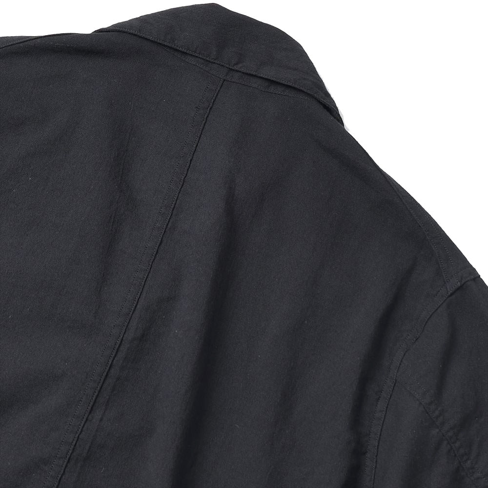Oxford 1938 jacket