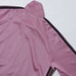 NEEDLES × Kae Tanaka Track Jacket - Poly Smooth