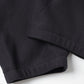 Suvin Sweat Pants