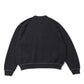 Co/Wo Moss Stitch CD