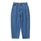 KATHARINE HAMNETT DENIM 5PK PANTS