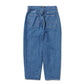 KATHARINE HAMNETT DENIM 5PK PANTS