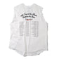 Tour Big Nosleeve Tee