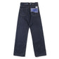 Onewash Straight Denim Pants