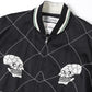 Snake &amp; Skull Ska Jumper