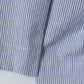 Cotton Stripe Big Trunks Shorts