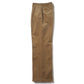 High density corduroy wide