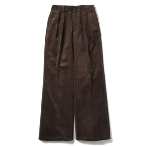 カラー: BROWN / 44