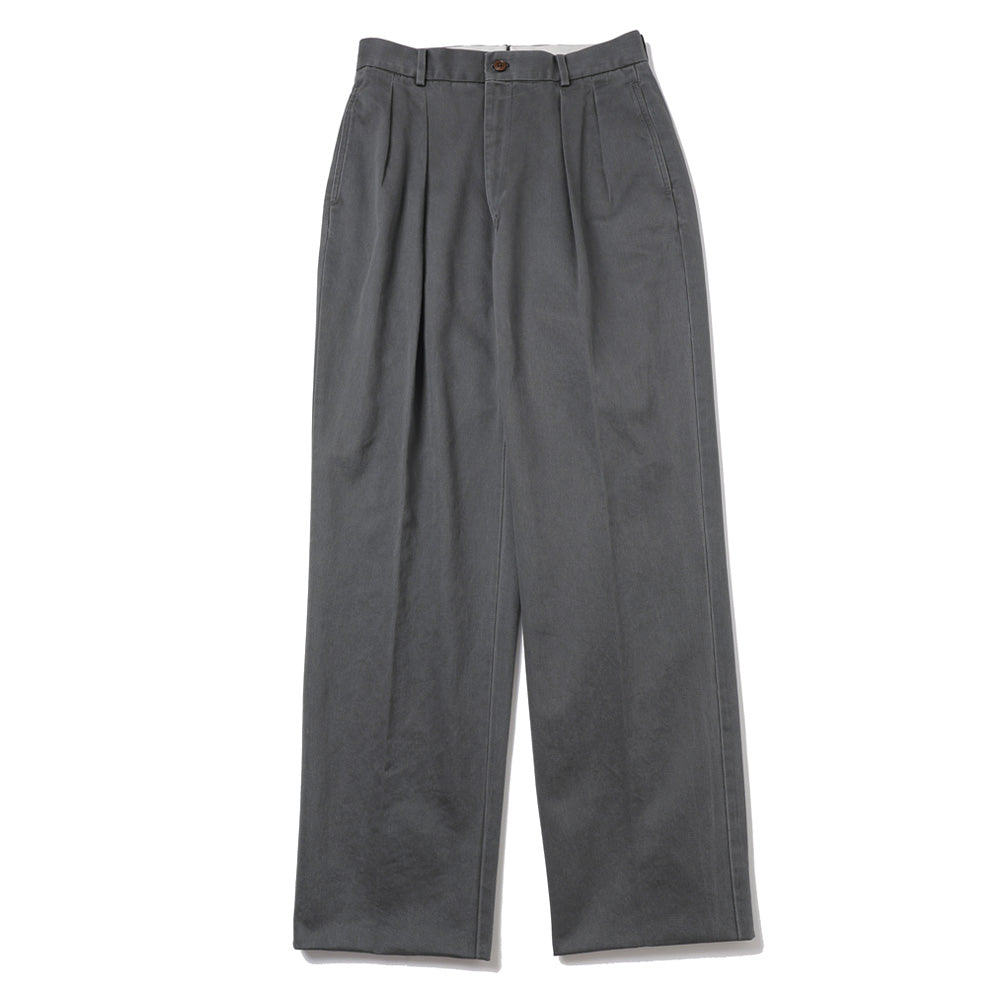 NEAT Chino