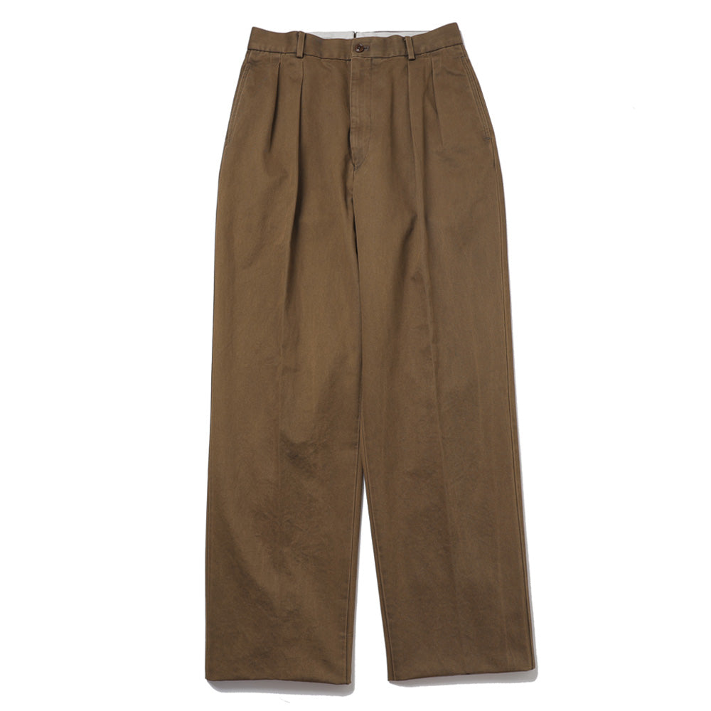 NEAT Chino